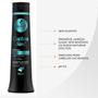 Imagem de Haskell Cachos Sim Shampoo + Condicionador + Leave In 500ml