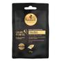 Imagem de Haskell Cavalo Forte Kit 12 Dose Concentrada 40g