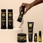 Imagem de Haskell Cavalo Forte Leave-in 150ml