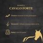Imagem de Haskell Cavalo Forte Leave-in 150ml