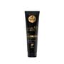Imagem de Haskell Cavalo Forte Leave-in 150ml