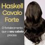 Imagem de Haskell Cavalo Forte Máscara 300g