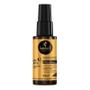 Imagem de Haskell Cavalo Forte - Selante de Pontas 35ml