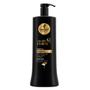 Imagem de Haskell Cavalo Forte - Shampoo 1000ml - Shampoo Cresce Cabelo Original Haskell