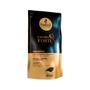 Imagem de Haskell Cavalo Forte Shampoo 250Ml Refil
