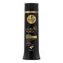Imagem de Haskell Cavalo Forte Shampoo 300ml Máscara 300 Haskell Cresce Cabelo Força Brilho e Crescimento