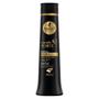 Imagem de Haskell Cavalo Forte - Shampoo 500ml