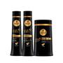 Imagem de Haskell Cavalo Forte Shampoo Condicionador 500ml e Máscara 900g
