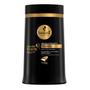 Imagem de Haskell Cavalo Forte Shampoo Condicionador 500ml e Máscara 900g