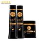 Imagem de Haskell Cavalo Forte Shampoo + Condicionador + Máscara 500ml
