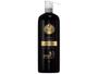 Imagem de Haskell Cavalo Forte - Shampoo