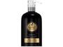 Imagem de Haskell Cavalo Forte - Shampoo
