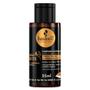 Imagem de Haskell Complexo Cavalo Forte 35ml