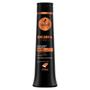 Imagem de Haskell Condi Encorpa Cabelo 500ml.
