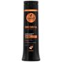 Imagem de Haskell Condicionador Encorpa Cabelo 300ml