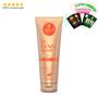 Imagem de Haskell Creme De Pentear Silicone Com Tutano Haskell 240ml