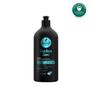 Imagem de Haskell Encorpa Cabelo Engrossador Completo G + Leave In Cachos Sim 500ml