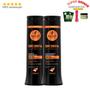 Imagem de Haskell Encorpa Cabelo Engrossador Shp/cond 300ml