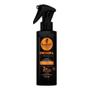 Imagem de Haskell Encorpa Cabelo Fluído Engrossador 120ml