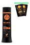 Imagem de Haskell Encorpa Cabelo Shampoo 300ml