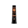 Imagem de Haskell Encorpa Cabelo - Shampoo Engrossador 500ml