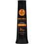 Imagem de Haskell Encorpa Cabelo Shampoo Engrossador 500ml