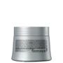 Imagem de Haskell Extend Color Roxo Mascara Matizadora 250g