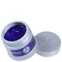 Imagem de Haskell Extend Color Roxo Mascara Matizadora 250g