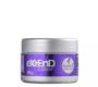 Imagem de Haskell Extend Color Roxo Shampoo 300ml+Mascara Matizador Color Roxo 90g