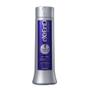Imagem de Haskell Extend Color Roxo Shampoo 300ml+Mascara Matizador Color Roxo 90g