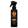 Imagem de Haskell Fluido Engrossador Encorpa Cabelo Finalizador 120ml