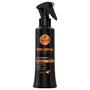 Imagem de Haskell Fluido Finalizador Encorpa Cabelo 120ml
