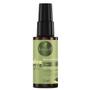 Imagem de Haskell Hidra Nutre Sérum 35Ml