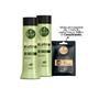 Imagem de Haskell Hidranutre Shampoo + Condicionador 300ml +Dose 40g