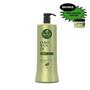 Imagem de Haskell Jaborandi Shampoo 1 Litro com Mimo