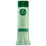 Imagem de Haskell Jaborandi Shampoo 300ml