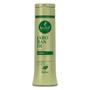 Imagem de Haskell Jaborandi Shampoo 300ml