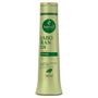 Imagem de Haskell Jaborandi Shampoo 500ml