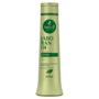 Imagem de Haskell Jaborandi - Shampoo