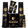 Imagem de Haskell Kit Cavalo Forte 500g com 6 unidades