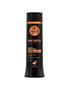 Imagem de Haskell Kit Encorpa Cabelo Engrossador Trio 300ml - Engrossador