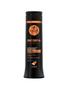 Imagem de Haskell Kit Encorpa Cabelo Engrossador Trio 300ml - Engrossador