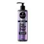 Imagem de Haskell Lamelar Shampoo 300ml