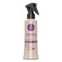 Imagem de Haskell Leave In Ametista Desamareladora 120ml Cabelos Loiros