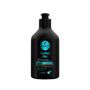 Imagem de Haskell Leave In Cachos Sim 300ml