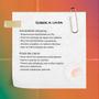 Imagem de Haskell Leave In Cachos Sim 300ml