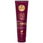 Imagem de Haskell Leave In Liso Com Forca 150ml