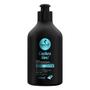 Imagem de Haskell Leave In Protetor Térmico Memorizador Cachos Sim 300ml