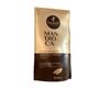 Imagem de Haskell Mandioca Refil Condicionador 250Ml