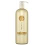 Imagem de Haskell Mandioca Shampoo 1L